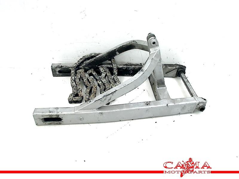 BRAS OSCILLANT Ducati 750 SS 1999-2007 (750SS), Motos, Pièces | Ducati, Utilisé