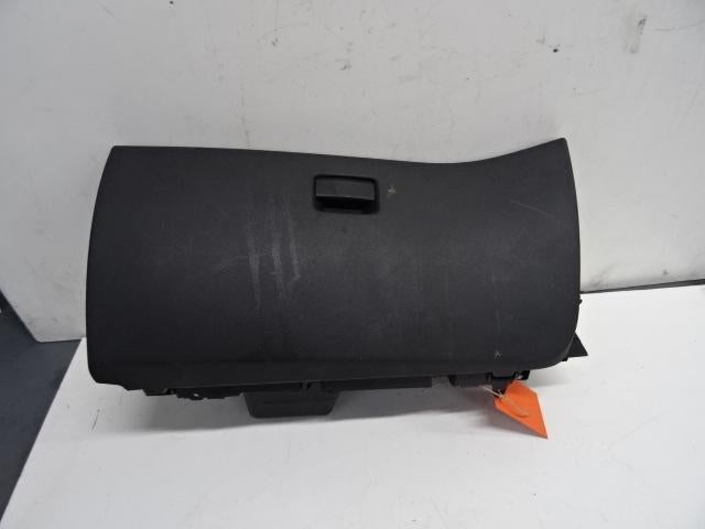 BOITE A GANTS Citroën C4 Picasso (UD / UE / UF), Autos : Pièces & Accessoires, Utilisé, Citroën