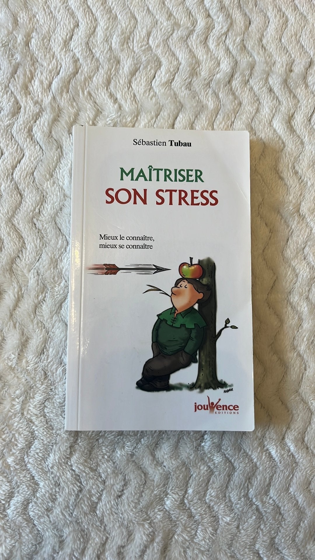 Livre, Boeken, Advies, Hulp en Training, Ophalen, Zo goed als nieuw