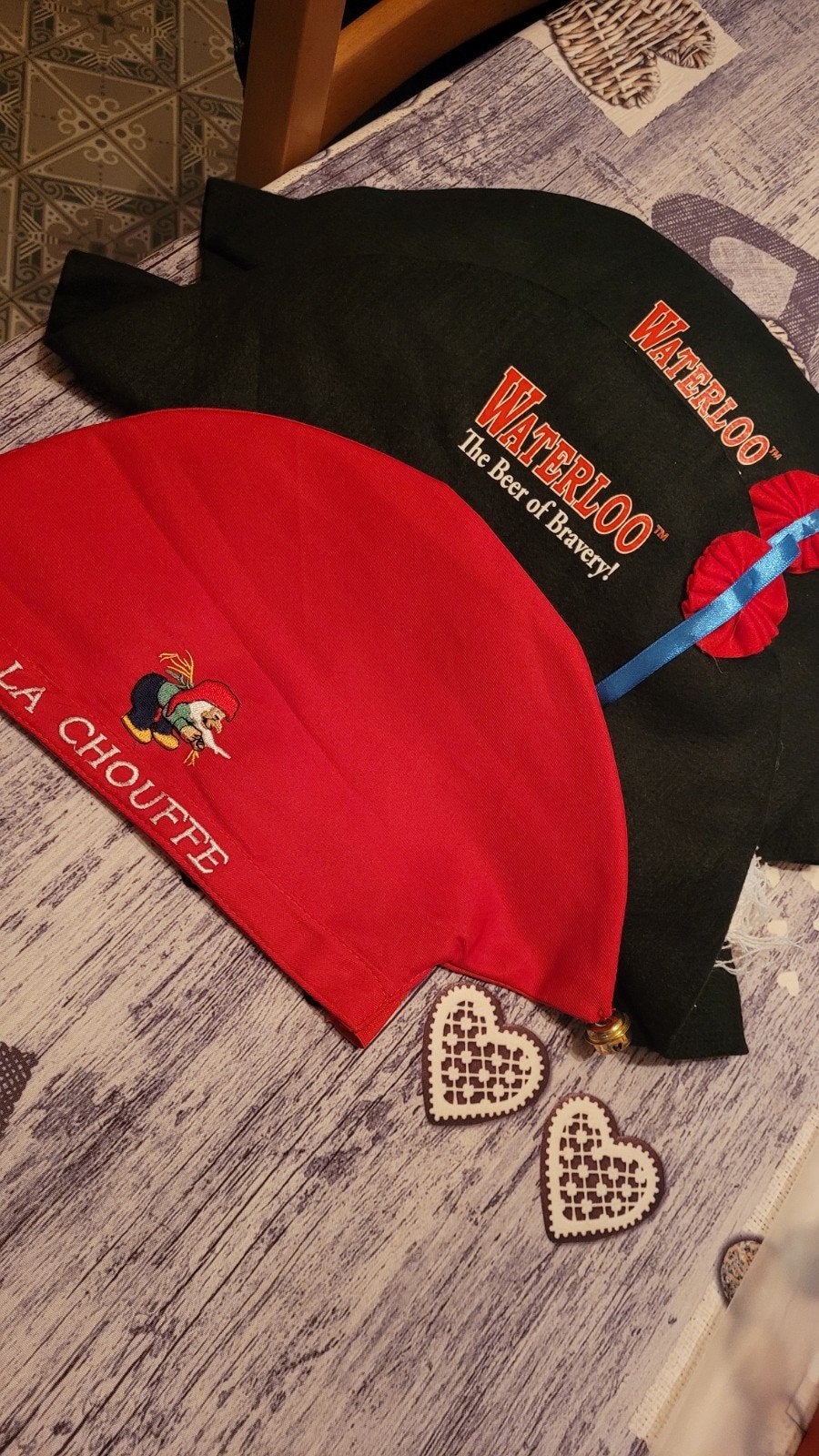 bonnets, Vêtements | Hommes, Enlèvement