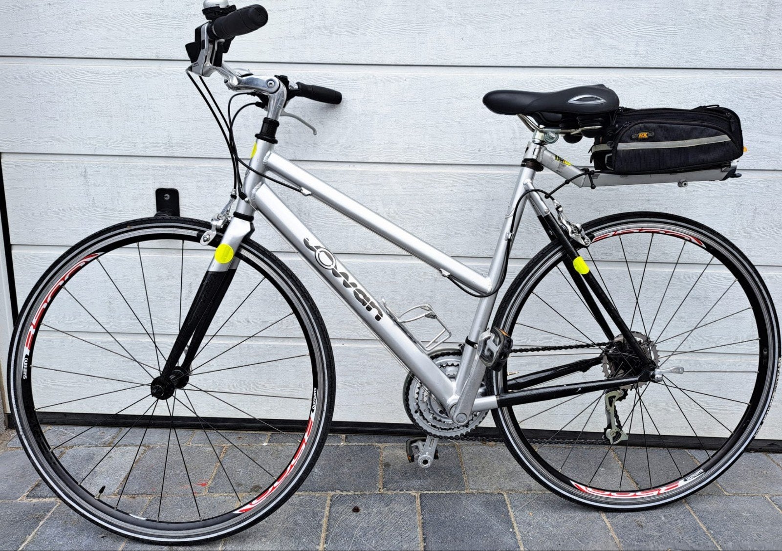 vélo course très bon état, Enlèvement ou Envoi
