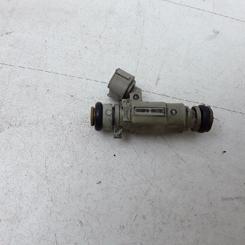INJECTEUR Kia Picanto (TA) (01-2011/06-2017) (|3531004000|), Utilisé, Kia