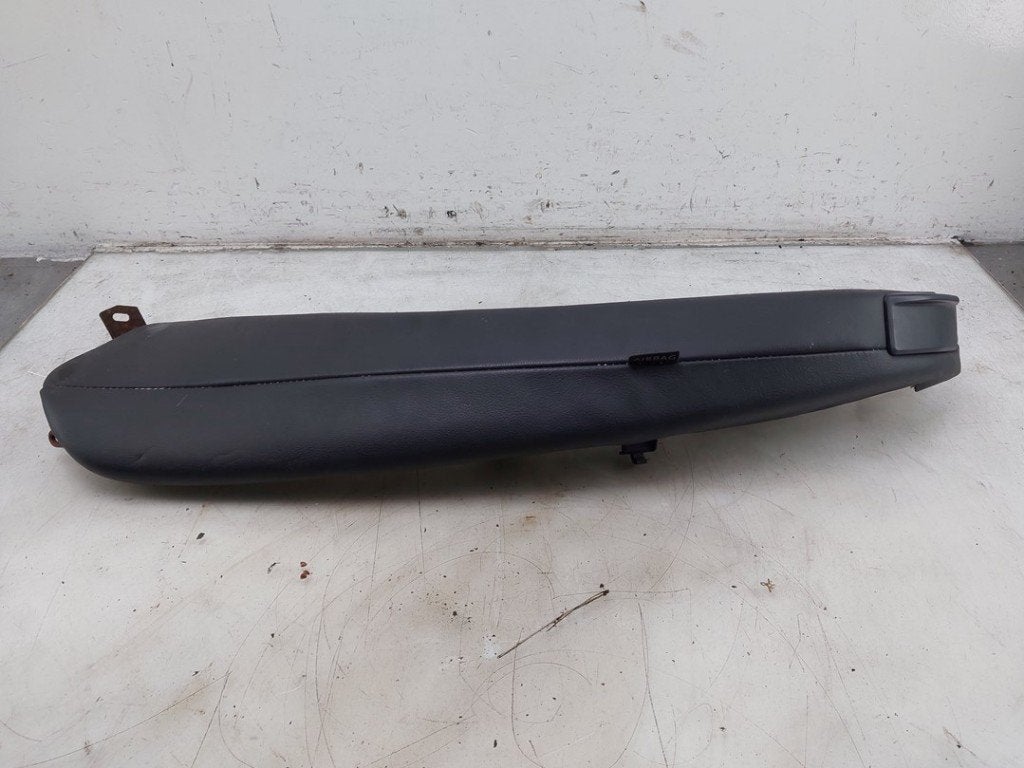 AIRBAG STOEL Golf VII (AUA) (|5G0880441A|5G0880441|), Auto-onderdelen, Gebruikt, Postoffice@zf.com, Löwentaler Straße 20
88046  Friedrichshafen, DE