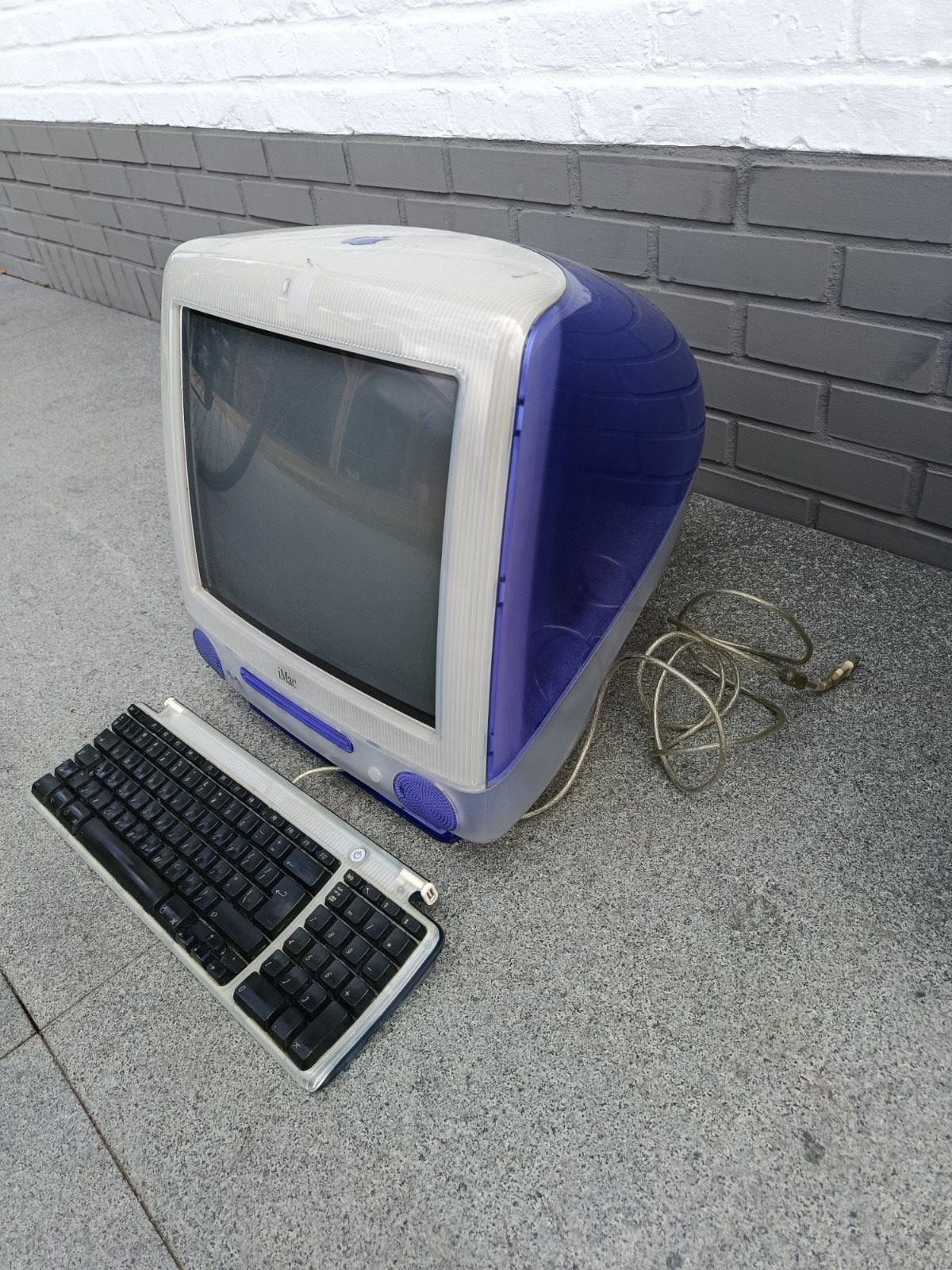 Apple computer, Computers en Software, Ophalen