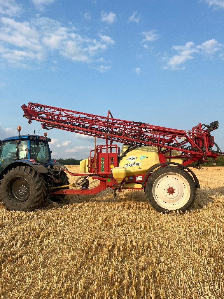 Pulvérisateur, Articles professionnels, Agriculture | Outils, Enlèvement, Cultures, Protection des cultures et Fertilisation