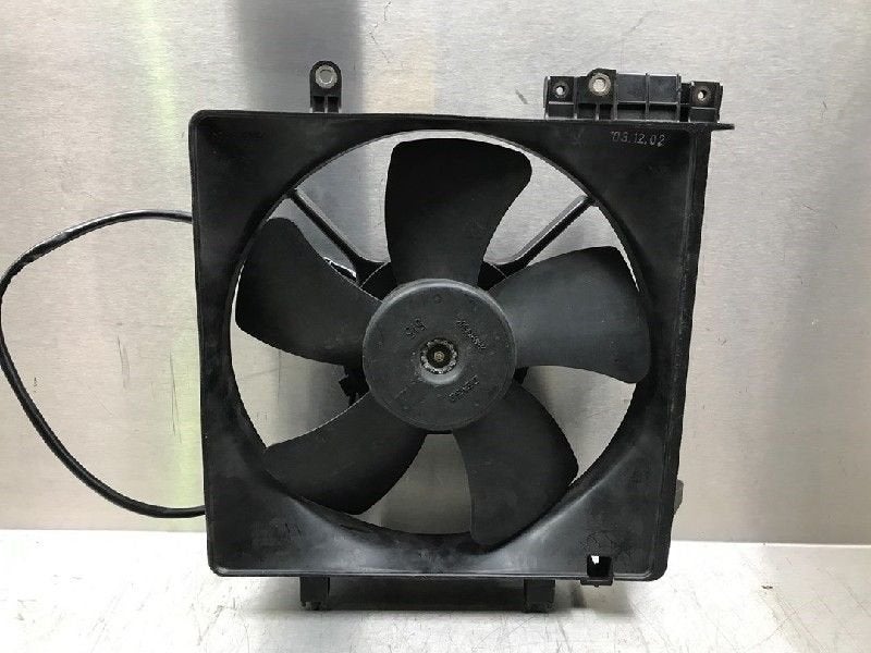 VENTILATEUR C Subaru Legacy (BL) (|1680007210|227508710|), Autos : Pièces & Accessoires, Autres pièces automobiles, Subaru, Utilisé