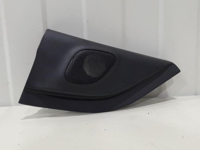 Chapeau de haut-parleur d'un Suzuki Baleno, -, 3 mois de garantie, Utilisé, -