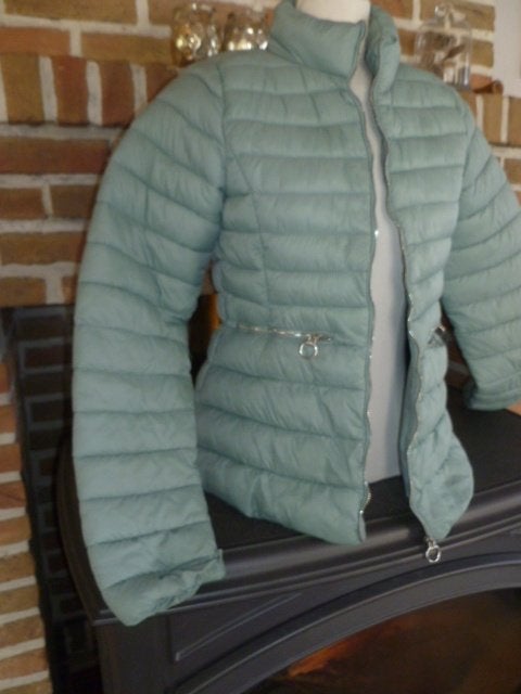 dames blouson vest van Only, small., Kleding | Dames, Jassen | Winter, Only, Ophalen of Verzenden