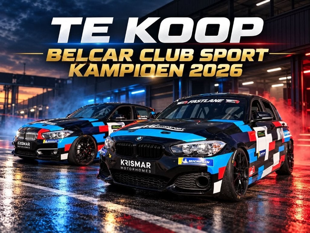 BMW 120i B48