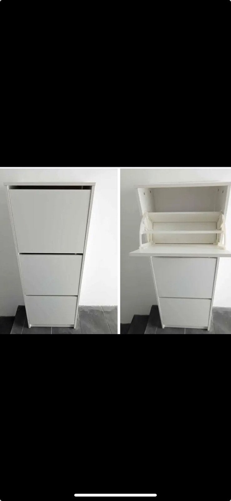 TE KOOP zonnebruindr zelfbruiner  zonbank  stoelvaatwasserre, Ophalen, Zo goed als nieuw