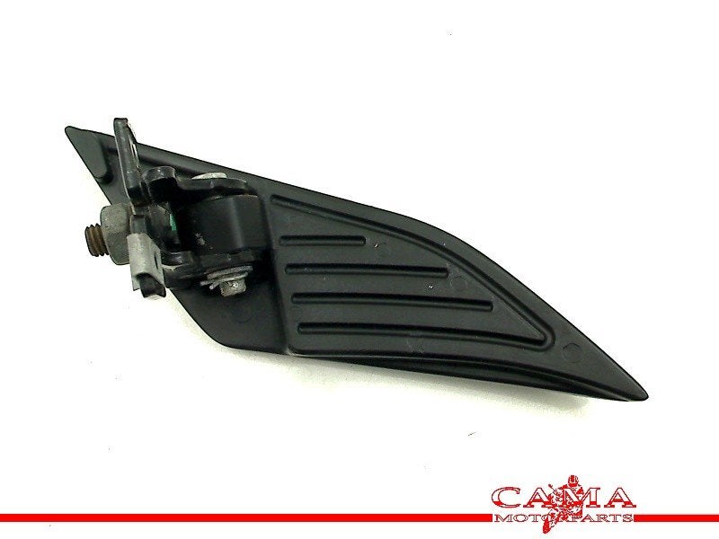 DUOSTEUN COMPLEET RECHTS ACHTER Piaggio Medley 125 ABS, Motoren, Dhr. S. di Majo, Gebruikt, Info@cama-motorparts.nl, P.J. Troelstraweg 8 8
3144 CX  MAASSLUIS, NL