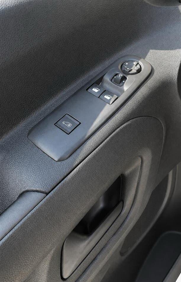 Peugeot Partner 1.6 BlueHDi Premium - 3ZITPL, Euro 6, Bedrijf, Handgeschakeld, 5 deurs