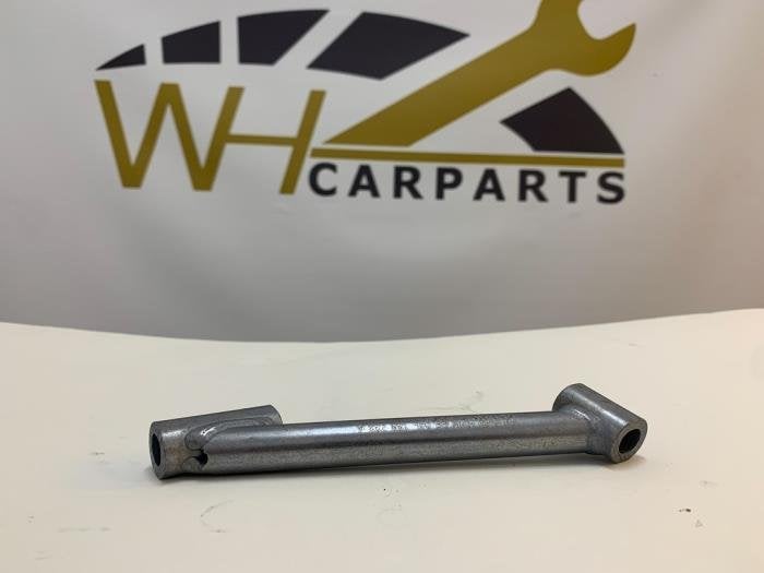Support (divers) d'un Volkswagen Golf, Volkswagen, -, 3 mois de garantie, Utilisé