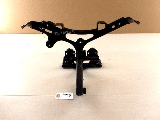 TL1000S 1996 - 2001 Suzuki Kopkuipsteun D1-36687