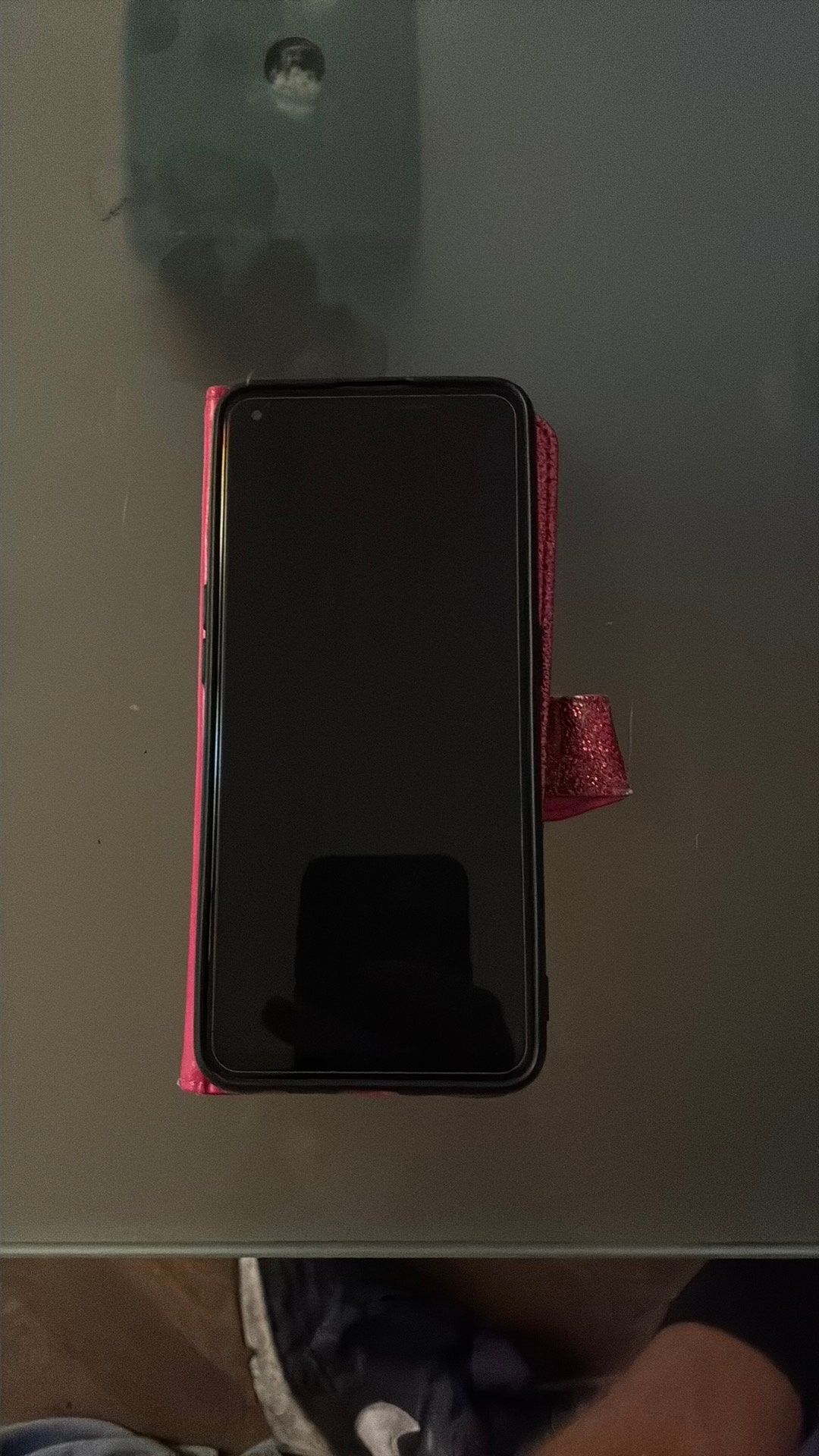 Oppo A94, Télécoms, Enlèvement, Comme neuf