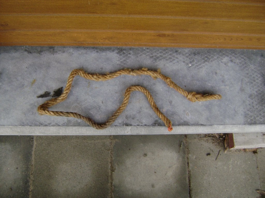 Leverbanden