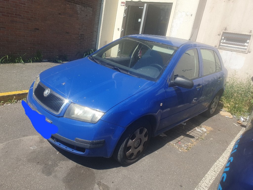 Voiture a vendre, Autos, Achat, 5 portes, Particulier, Essence