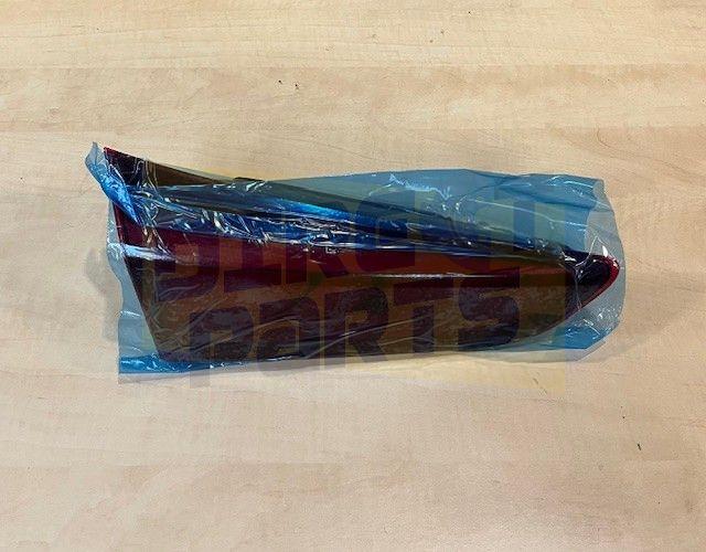 Hyundai i20 (-1/18) achterlicht Links binnen Origineel! 9240, Neuf, -, Hyundai, -