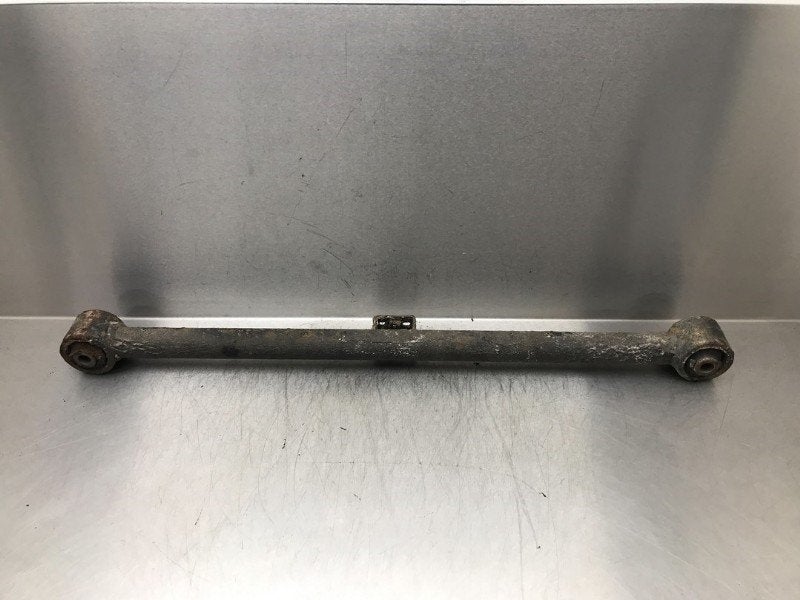 REACTIESTANG RECHTS ACHTER Toyota Land Cruiser (J12), Gebruikt, Toyota