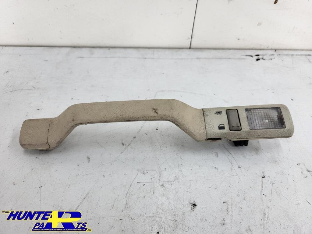 Handgreep cabriodak / hemel LA Volvo 850 ('91-'96) 3511236, Auto-onderdelen, Interieur en Bekleding, Gebruikt, Ophalen of Verzenden