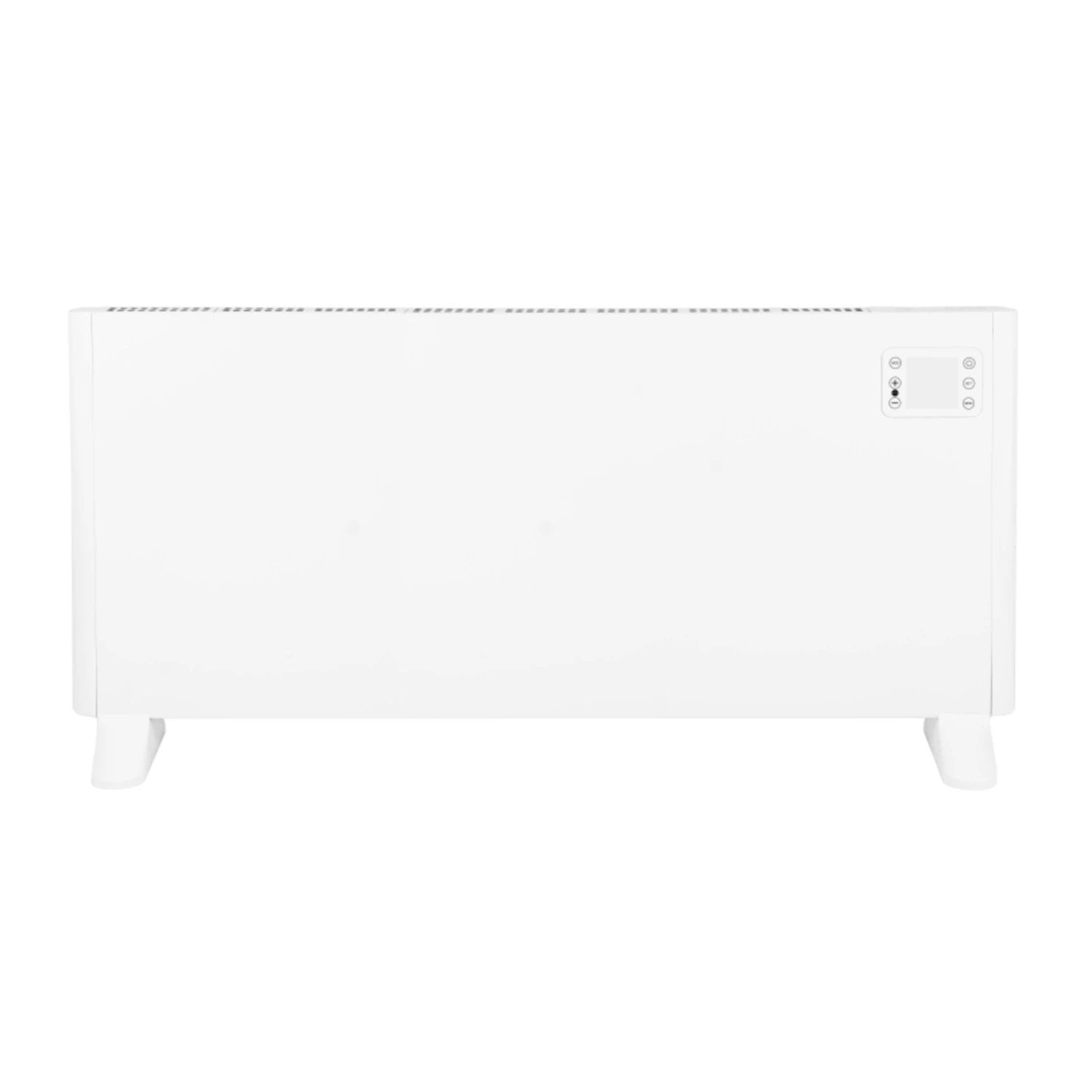 Elektrische kachel, Enlèvement, Comme neuf, Poêle
