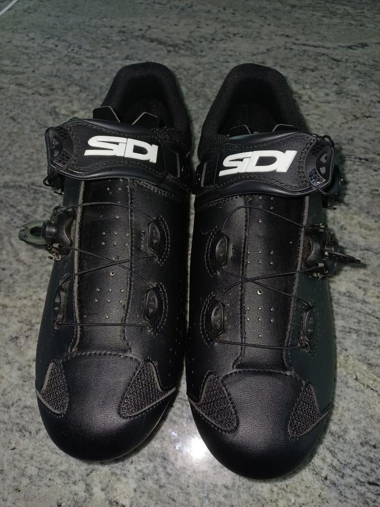 Raceschoenen, Ophalen, Heren, Schoenen, Nieuw
