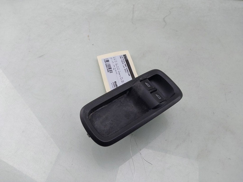 RAAMSCHAKELAAR Ford Fiesta 6 (JA8) (|8A6T14A132AC|1547736|), Dhr. J. Ham, Gebruikt, Administratie@autoham.nl, Ford