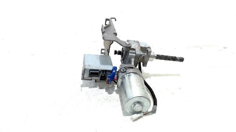 Stuurbekrachtiging pomp motor Nissan Note, Onderdelen@venauto.nl, Van der Ven Autorecycling B.V., Gebruikt, Ettenseweg 76, 4706 PB Roosendaal, The Netherlands
