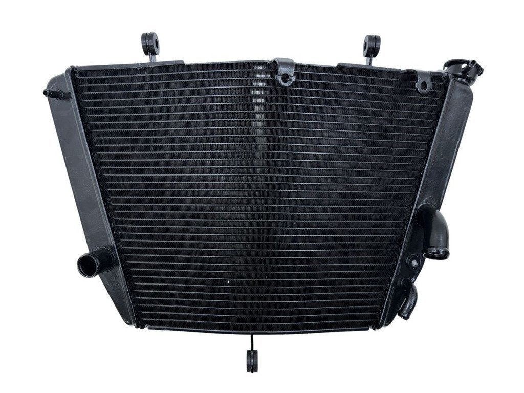 RADIATEUR GSX R 750 2016-2018 (GSXR750 L6-L8) (1771014J00), Dhr. S. di Majo, Nieuw, Info@cama-motorparts.nl, P.J. Troelstraweg 8 8
3144 CX  MAASSLUIS, NL