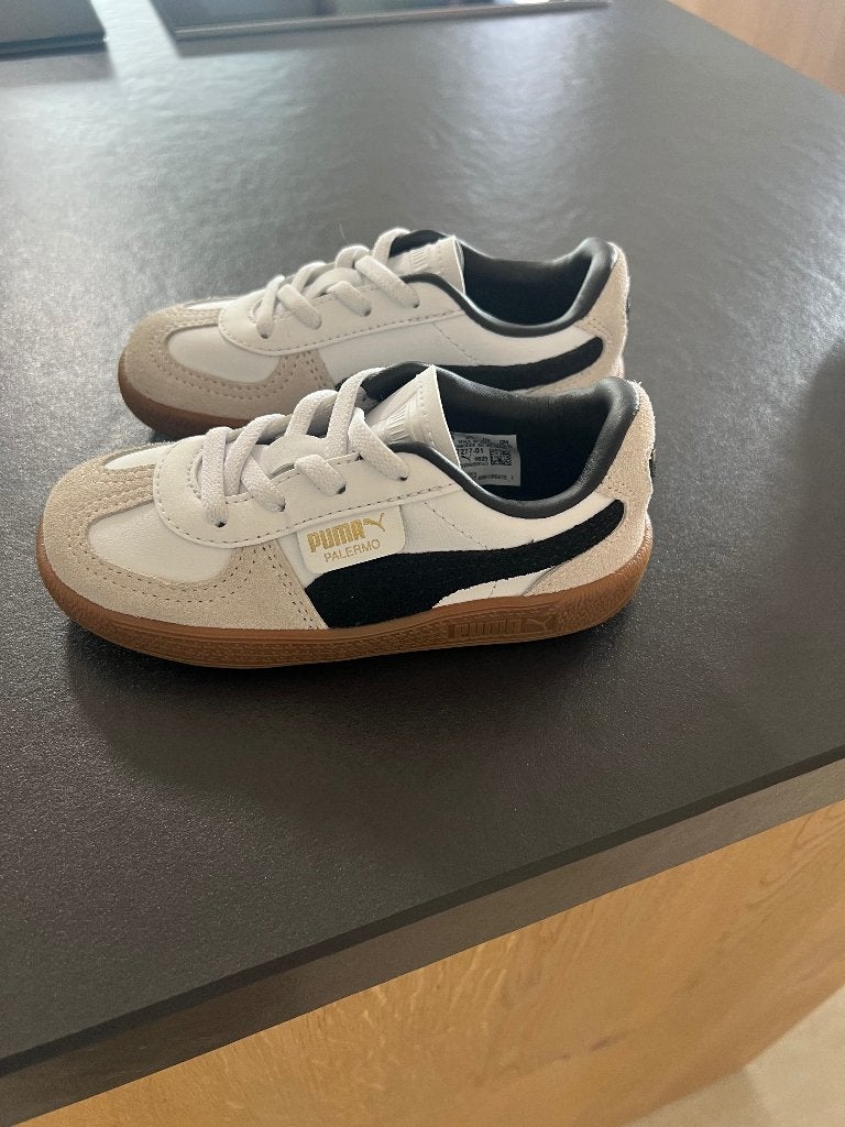 Kinderschoenen, Enlèvement, Neuf, Garçon, Chaussures