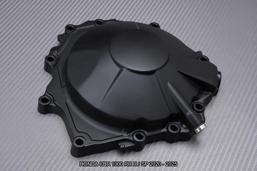 Dynamo Deksel voor HONDA CBR 1000 RR R / SP 2020 - 2025