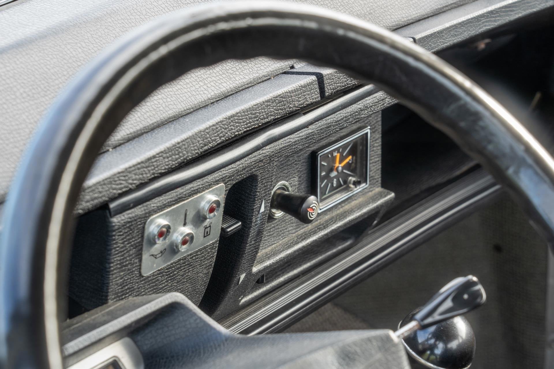 Citroen M35, foto 11