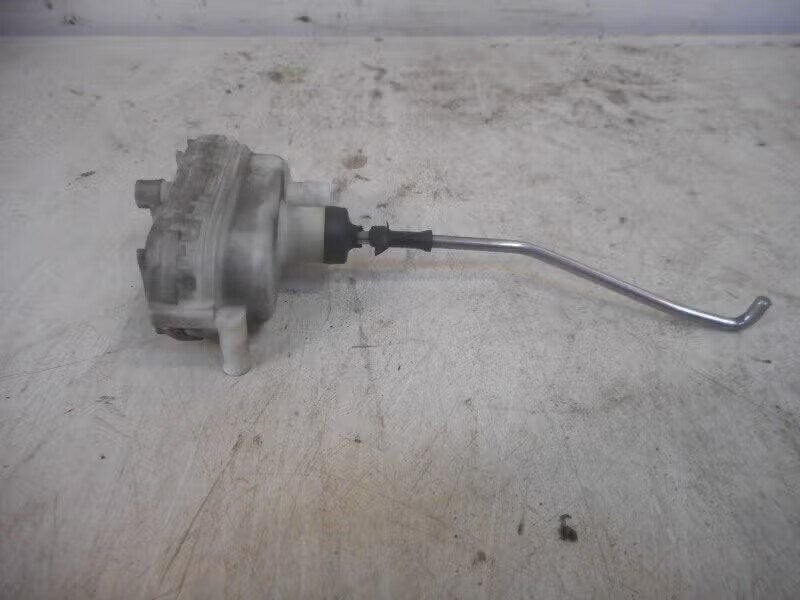 CENTRALE VERGRENDELING MOTOR ACHTERKLEP Audi A6 (C4), Auto-onderdelen, Gebruikt, Auto-Union-Straße 1, 85057 Ingolstadt, DE, Info@audi.de