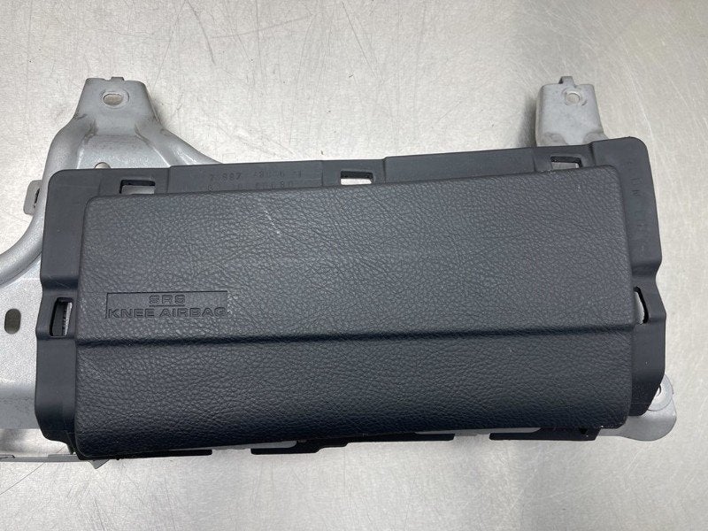 AIRBAG KNIE Lexus RX (L2) (01-1997/10-2015), Gebruikt, Lexus