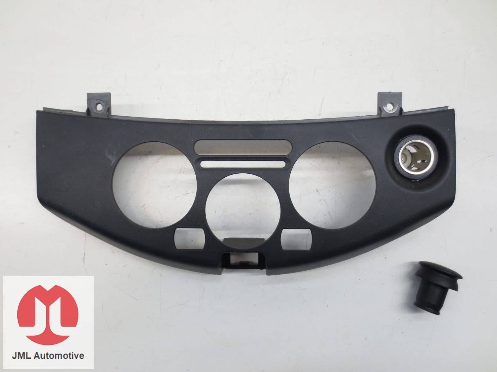 AANSTEKER NISSAN MICRA, -, Utilisé, -, Nissan
