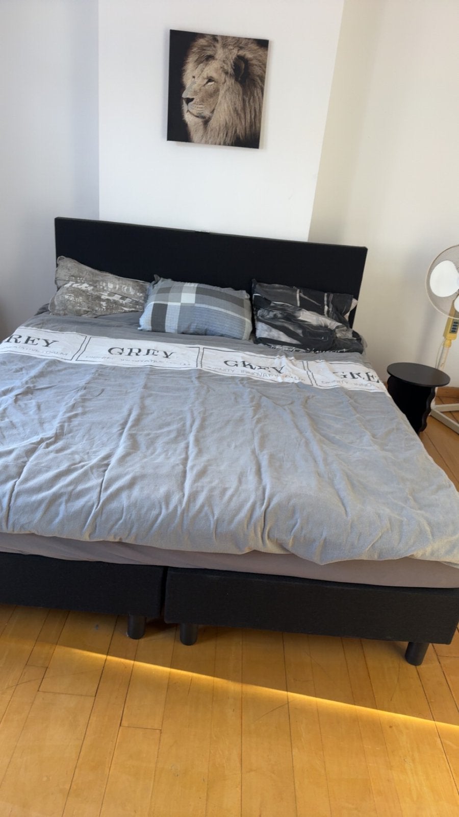 MEUBELS, TV, GAMING te koop ( prijzen stuur prive ), Computers en Software, Ophalen, Zo goed als nieuw