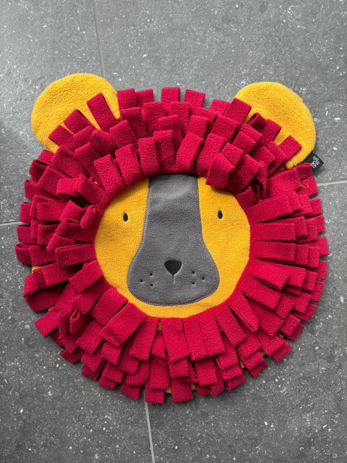 Nieuwe en ongebruikte hondenspullen, Dieren en Toebehoren, Ophalen, Zo goed als nieuw