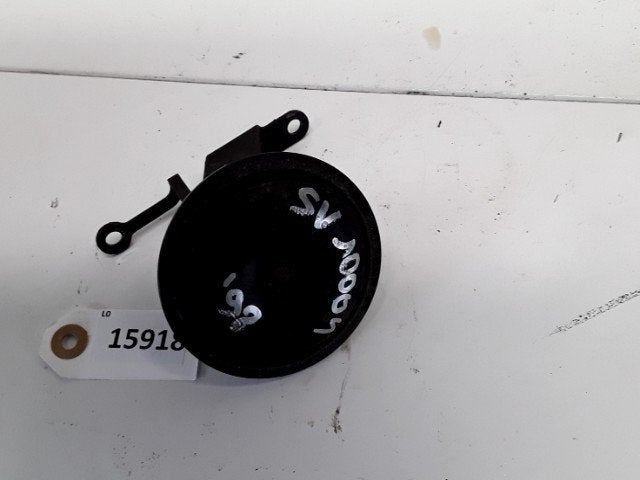 TL1000S 1996 - 2001 Suzuki Claxon D1-26513