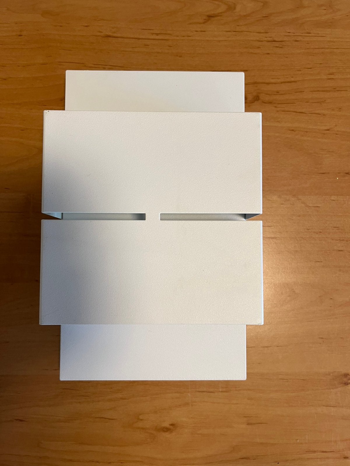Wandlampen, Huis en Inrichting, Lampen | Wandlampen, Ophalen, Zo goed als nieuw