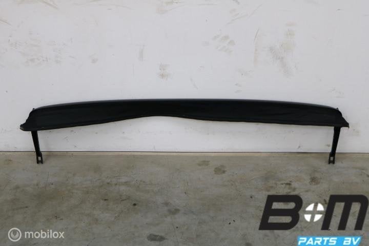 Windwijzer / Windscherm schuifdak VW Golf 7 1S0877651, Autos : Pièces & Accessoires, Carrosserie & Tôlerie, Utilisé