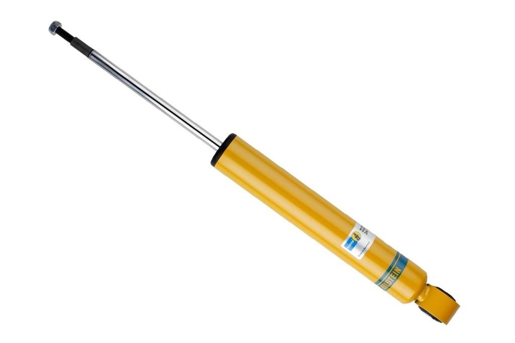 Amortisseurs arrière Bilstein B6 Performance Audi TT, Autos : Pièces & Accessoires, Enlèvement, Neuf, Audi