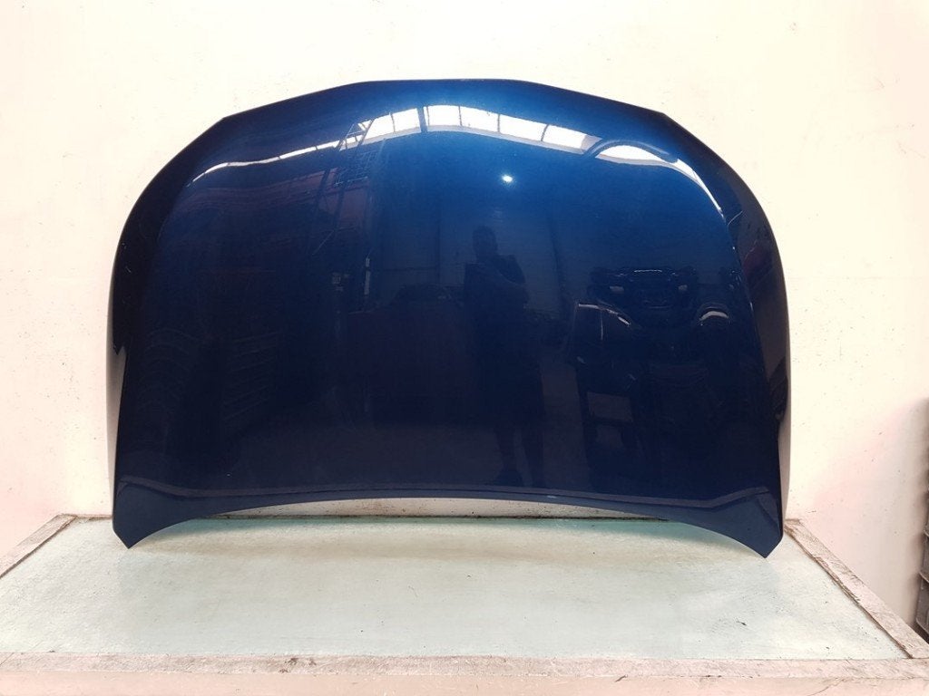 PIECES AVANT Toyota Avensis Wagon (T27) (01-2008/10-2018), Autos : Pièces & Accessoires, Utilisé, Toyota