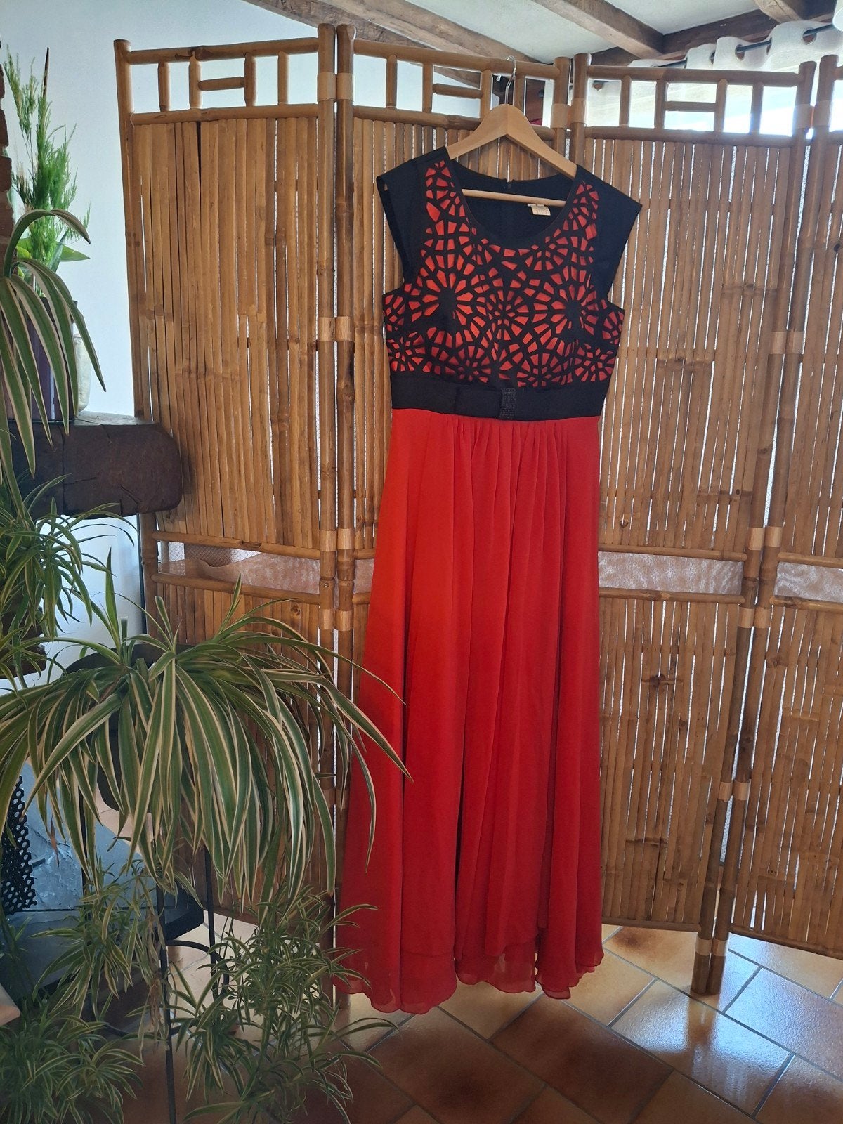 Feestkledij, Kleding | Dames, Ophalen of Verzenden