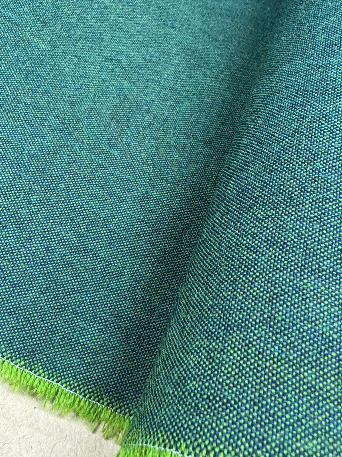 Prachtige meubelstoffen o.a. Kvadrat slechts €50 pm 21 tm 30, Ophalen, Wol, Overige kleuren, 120 cm of meer
