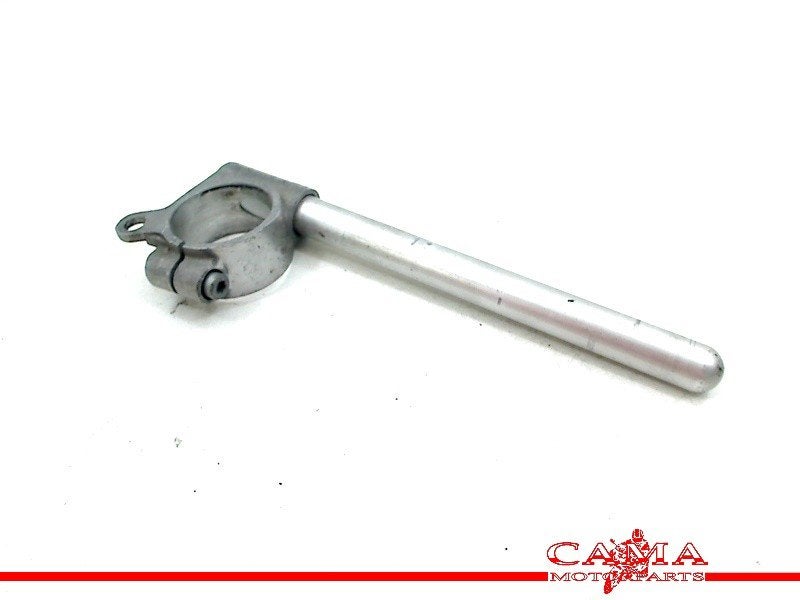 STUURHELFT RECHTS ZXR 750 1993-1995 (ZXR750 ZX750L), Motoren, Kawasaki Motors Europe N.V., Gebruikt, Info@kawasaki.eu, Jacobus Spijkerdreef 1-3
2132 PZ  Hoofddorp, JP
