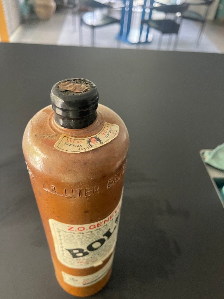 Te koop bieden, Ophalen, Nieuw, Overige typen, Overige merken