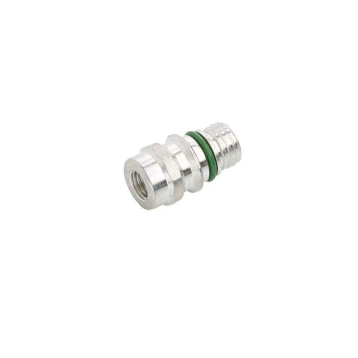 Waeco Airco snelkoppeling R134a lage druk – 8881500090, Enlèvement, Neuf