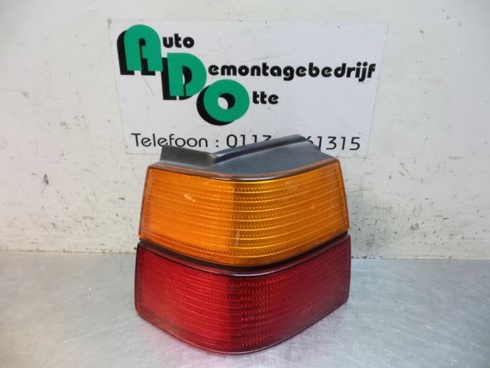 Achterlicht links van een Volkswagen Corrado, Auto-onderdelen, Gebruikt, -, -, Ophalen of Verzenden