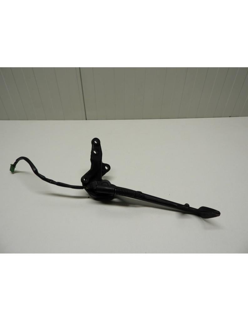 CBR1000F 1993 - 1996, 1989 - 1992, 1987 - 1988 D1-42835, Motos