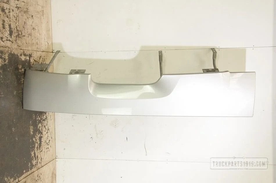 Renault Body & Chassis Parts Zijfender R Renault, Ophalen, Gebruikt, Renault, Carrosserie en Plaatwerk